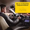 Jabra Freeway Bluetooth KFZ Freisprecheinrichtung Produktbild-Vorschau 11