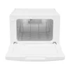 Sèche-serviettes de 8 litres, armoire à serviettes, Voir les images du produit 6