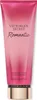 Victoria's Secret Romantic BL 236 ml W Anteprima dell’immagine prodotto 1