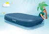 Plane für Schwimmbad 305x183 INTEX 58412 Produktbild-Vorschau 3