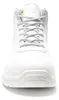 Sicherheitsschnürstiefel jo_CLEAN Loop white Mid ESD S3, Produktbild-Vorschau 3