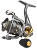 Spro Rolle Specter Spin 1000 - Spinnrolle Produktbild-Vorschau 6