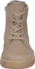 scarpe Waldläufer Lumi 904801165093 Anteprima dell’immagine prodotto 17