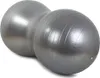 Verk 14285_S Ballon de gymnastique fitness peanut bean big Voir les images du produit 4