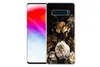 MuchoWow® Handyhülle Schutzhülle Hülle für Samsung Galaxy Produktbild-Vorschau 2