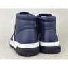 Tommy Hilfiger Schuhe T3B9324851351800 Produktbild-Vorschau 6