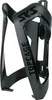 SKS 11231 Adapter SKS-Anywhere mit Topcage Kunststoff, Produktbild-Vorschau 18