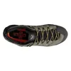 SALEWA WILDFIRE 2 GTX M Herren Wanderschuhe Kletterschuhe Produktbild-Vorschau 3