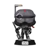 Star Wars - Crosshair 444 - Funko Pop! - Vinylová figúrka Náhľad obrázku produktu 1