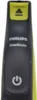 Philips Norelco OneBlade OneBlade 360 QP2824/31 Face + Produktbild-Vorschau 36