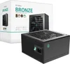 Deepcool 80 PLUS Standard PSU | PF700X | 700 W Náhled obrázku produktu 1