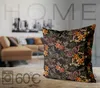 VOID Asien Drache China Kultur Kissenbezug Kissenhülle sofa Produktbild-Vorschau 3