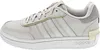 Adidas Schuhe Post Move SE, GX5777 Produktbild-Vorschau 7