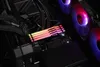 Kingston FURY Beast RGB - DDR5 Anteprima dell’immagine prodotto 17