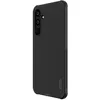 Nillkin Super Frosted Shield Pro Hlle fr Samsung Galaxy Produktbild-Vorschau 4