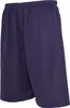 Urban Classics TB046 | Bball Mesh Shorts S bis 3XL - Farbe: Produktbild-Vorschau 13