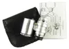Verk 09068 Microscope de poche avec éclairage LED 60x ZOOM Voir les images du produit 2