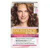 A box of L'Oreal Excellence Creme hair dye. Náhled obrázku produktu
