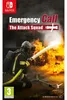 Aerosoft Emergency Call - The Attack Squad, Nintendo Produktbild-Vorschau 1