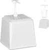 Distributeur de sauce 2,5 L avec pompe 1015901PRZEM Voir les images du produit 4