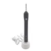 Oral-B Pro 1 750 Elektrische wiederaufladbare Zahnbürste 1 Produktbild-Vorschau 36