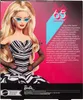 Barbie Signature Puppe 65th Anniversary Blonde Produktbild-Vorschau 18