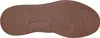 Skechers 210793s Couleur Marron Voir les images du produit 13