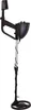 A metal detector on a white background. Náhľad obrázku produktu