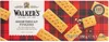 Walkers Kekse Shortbread Fingers - 150 g Produktbild-Vorschau 1