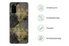 MuchoWow® Handyhülle Schutzhülle Hülle für Samsung Galaxy Produktbild-Vorschau 7