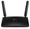 CUZ TP-LINK Archer MR400 Productafbeelding-voorbeeld 23