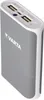 Varta Powerpack 6000, 6000 mAh, Grau, Weiß Produktbild-Vorschau 6