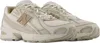 New Balance U740IN2 Weihrauch Angora - Sneaker - U740IN2 Produktbild-Vorschau 3