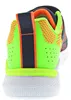 Skechers Microspec Max Velocity 404110L NVLM (34/NVLM) Produktbild-Vorschau 2