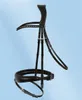 Passier Snaffle PASSIERBLU Spirit Snaffle Briglia Anteprima dell’immagine prodotto 1