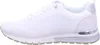 Schnürhalbschuh Sneaker (sportlich) 5390110010 Produktbild-Vorschau 13