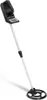 Steinberg Systems Detektor kovu Steinberg 100 cm/14 cm - O Náhled obrázku produktu 2