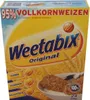 Weetabix Original Podgląd zdjęcia produktu 2