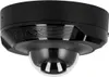 Ajax DomeCam Mini Dome Telecamera di sicurezza IP per Anteprima dell’immagine prodotto 4