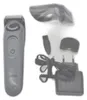Braun Barttrimmer Series 3,4 Zubehörteile 40 Produktbild-Vorschau 11