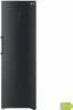LG GLM71MCCSX, 386 l, SN-T, 37 dB, C, Schwarz Produktbild-Vorschau 2