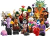 LEGO Minifigures Dungeons & Dragons, Zestaw Podgląd zdjęcia produktu 2