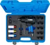 BGS technic Air Impact Wrench and Impact Socket Set, 5,66 Náhled obrázku produktu 6