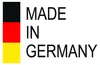 BÜMAG Schrubber 5/309-99-3 4014529309991 Produktbild-Vorschau 4