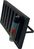 Clipper Fire-Board pour 8 briquets Clipper Large Voir les images du produit 12