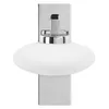 LEDVANCE SMART+ Orbis, Intelligente Wandleuchte, WLAN, LED, Produktbild-Vorschau 3