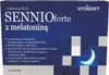 VITADIET Sennio forte mit Melatonin 30 Kapseln Produktbild-Vorschau 3