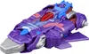 Transformers Age of the Primes The Thirteen Alpha Trion, 8 Produktbild-Vorschau 6