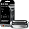 Braun 74S Scherkopf Produktbild-Vorschau 1
