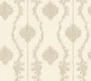 A.S. Création Vliestapete Château 5 Tapete beige creme Produktbild-Vorschau 1